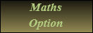 Cours et exercices corrigés de maths option pour la classe de première