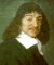 Biographie de Descartes