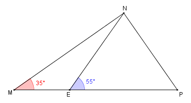 Figure de l'exercice 3