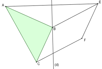 Figure de l'exercice 4