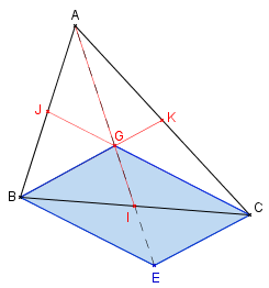 Figure de l'exercice 14