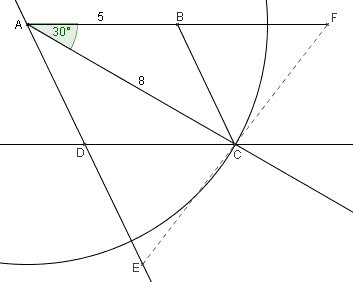 Figure de l'exercice 2