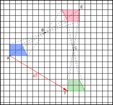 Corrigé de l'exercice 8