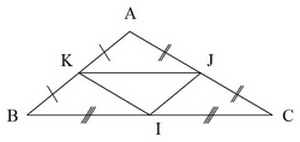 Figure de l'exercice 1