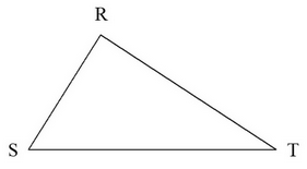 Figure de l'exercice 5