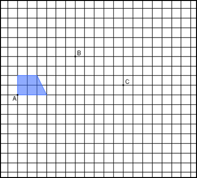 Figure de l'exercice 8